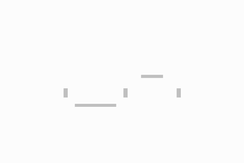 4 pory roku w obiektywie (zima) - galeria najlepszych fotografii