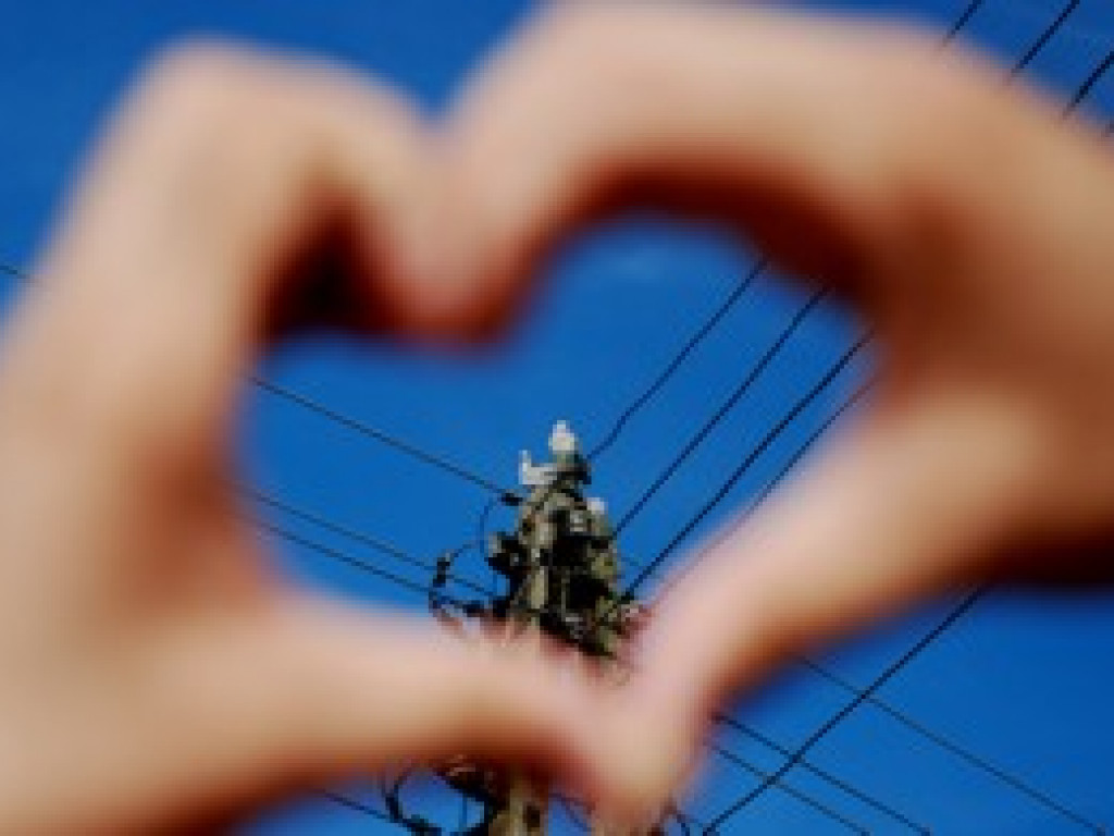 Wyniki wiosennego konkursu fotograficznego 