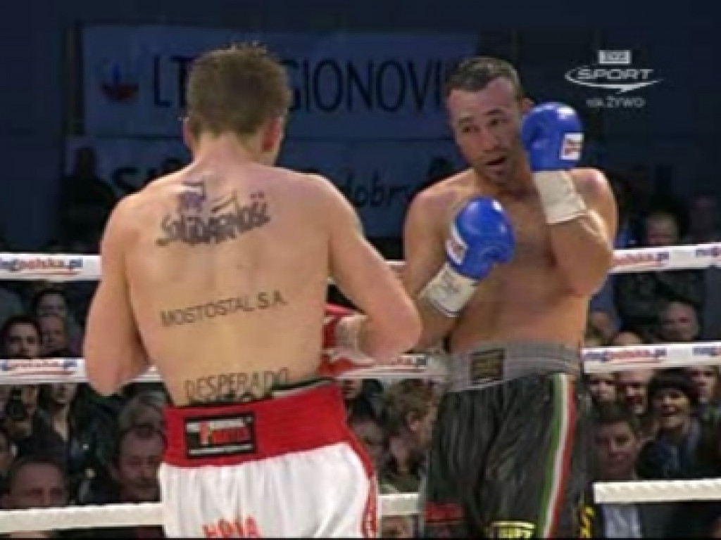 Legionowo: Dzień dziecka z Majką Jeżowską