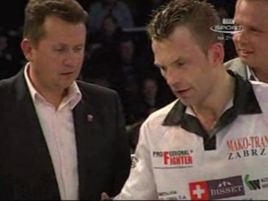 Legionowo: Dzień dziecka z Majką Jeżowską