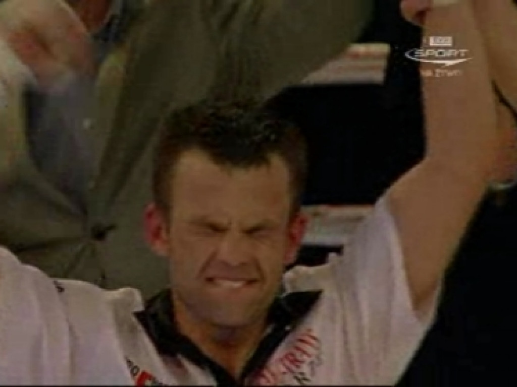 Legionowo: Dzień dziecka z Majką Jeżowską