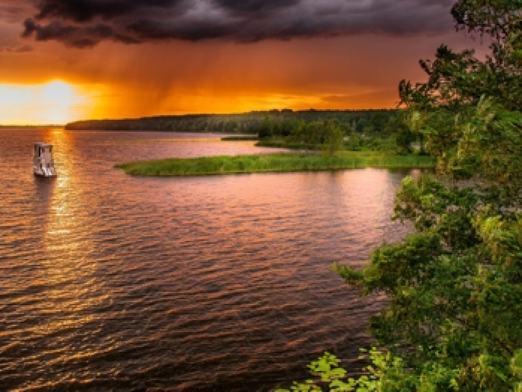 Jesienne fotografie na konkurs tylko do soboty