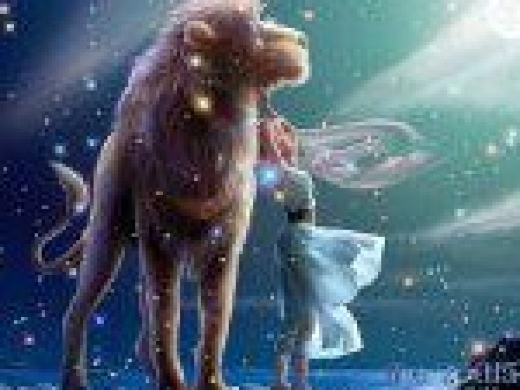 Horoskop tygodniowy od 8 do 14 kwietnia 2013