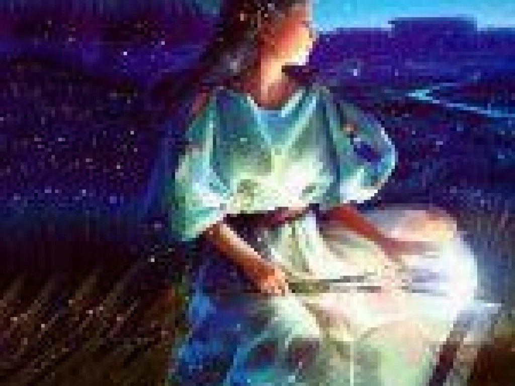 Horoskop tygodniowy od 22 do 28 kwietnia 2013