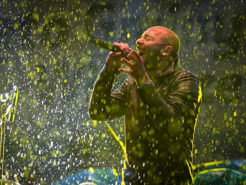 Święto Gminy Wieliszew. Pogoda nie zepsuła zabawy