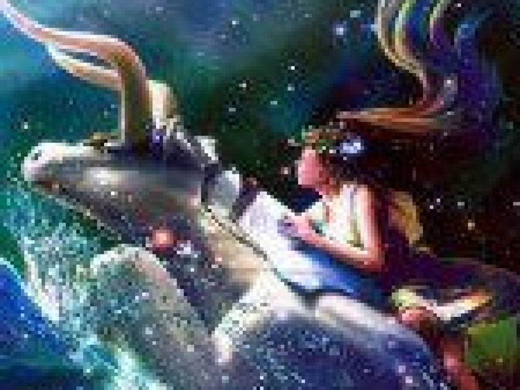 Horoskop tygodniowy od 10 do 16 czerwca 2013