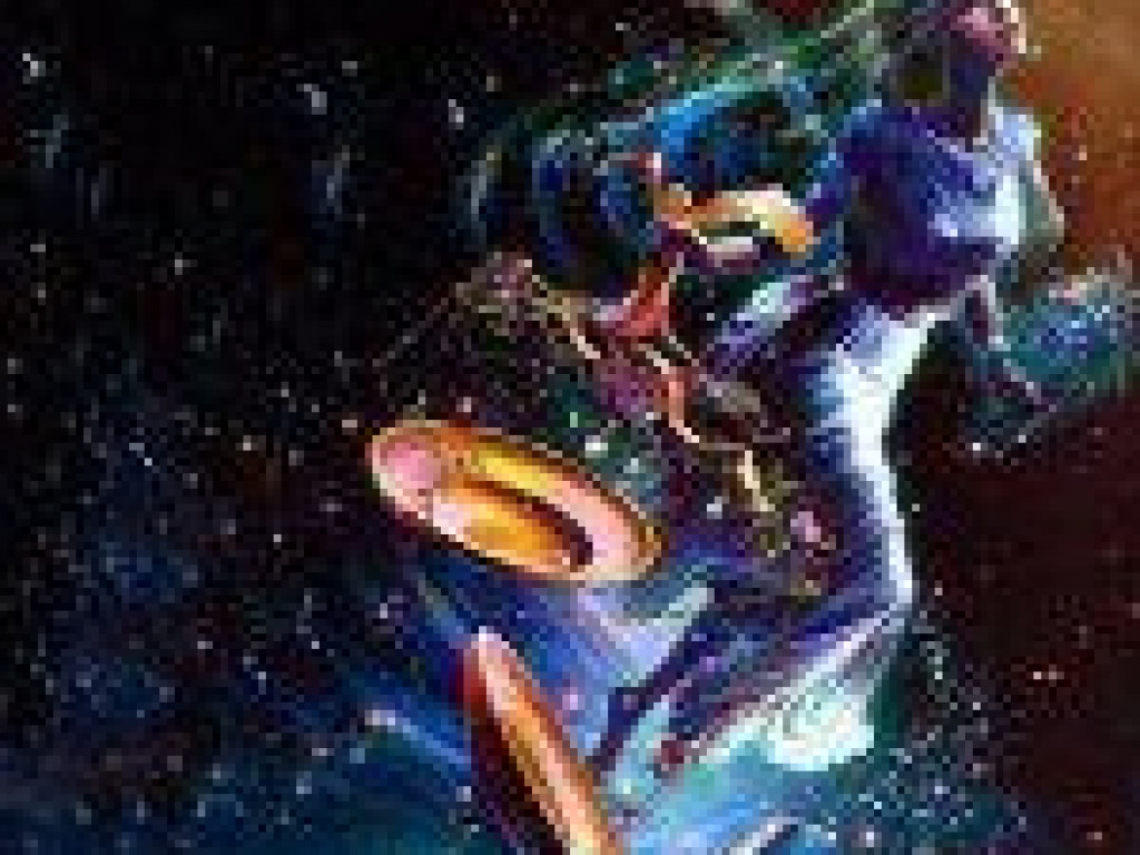 Horoskop tygodniowy od 10 do 16 czerwca 2013