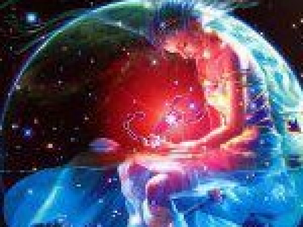 Horoskop tygodniowy od 10 do 16 czerwca 2013