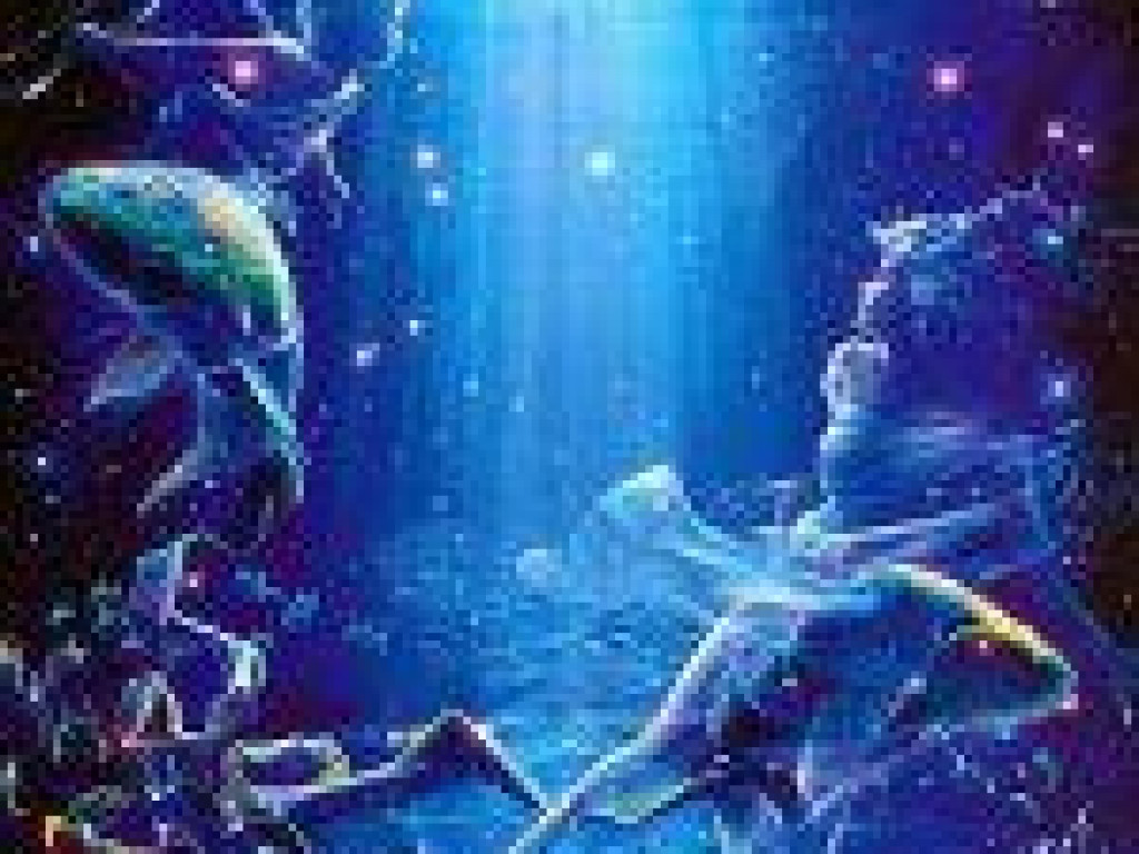 Horoskop tygodniowy od 10 do 16 czerwca 2013