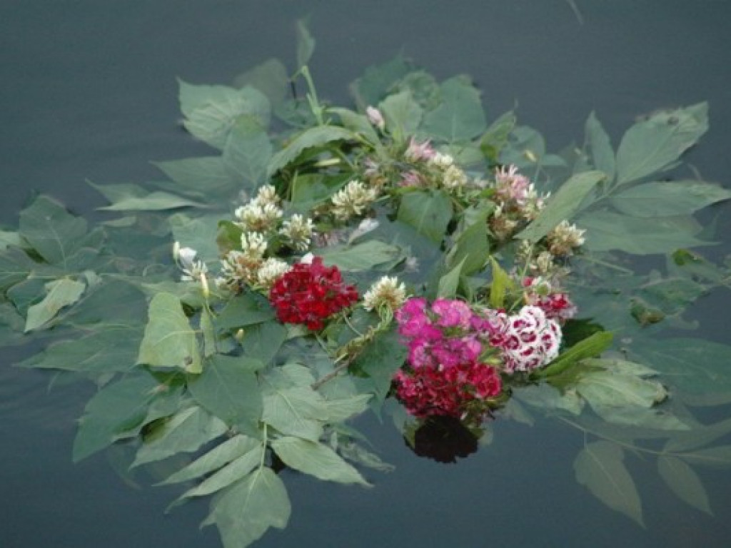 Serock: To była sobota pełna wrażeń