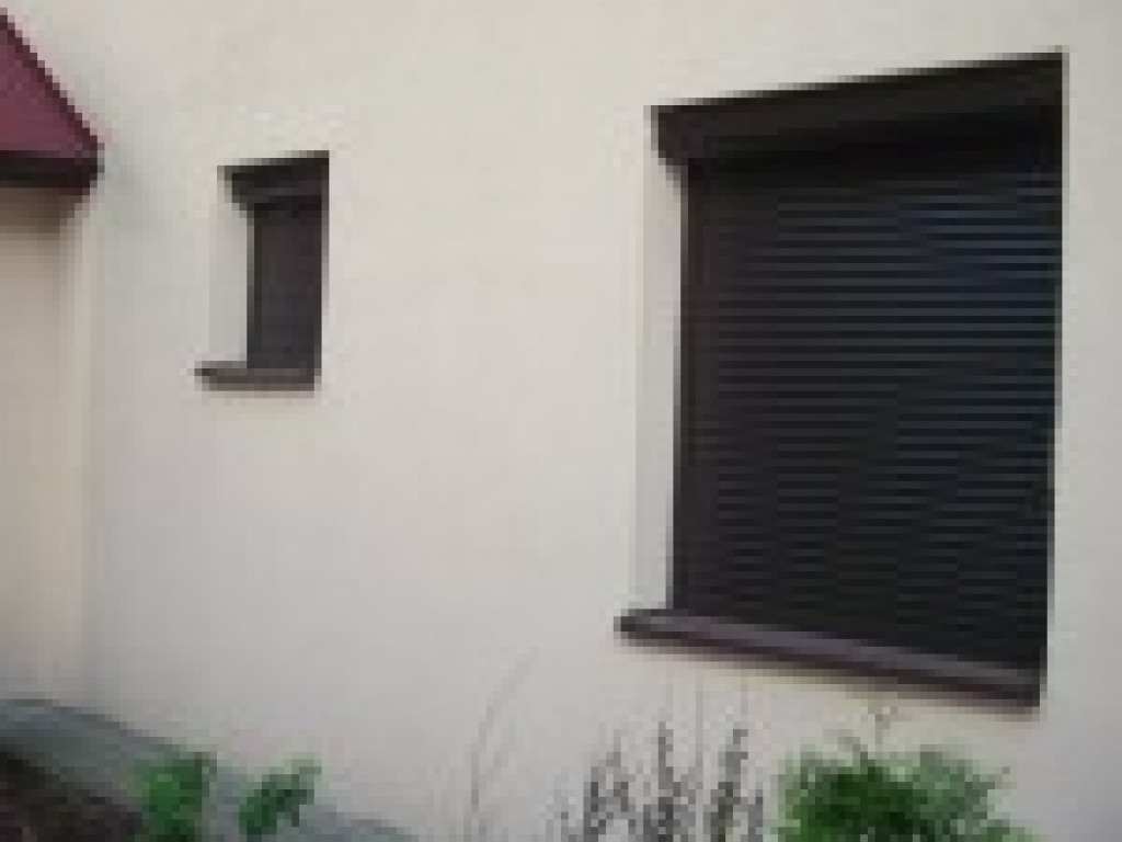 Ładnie i funkcjonalnie - dekoracje okienne na każdą kieszeń