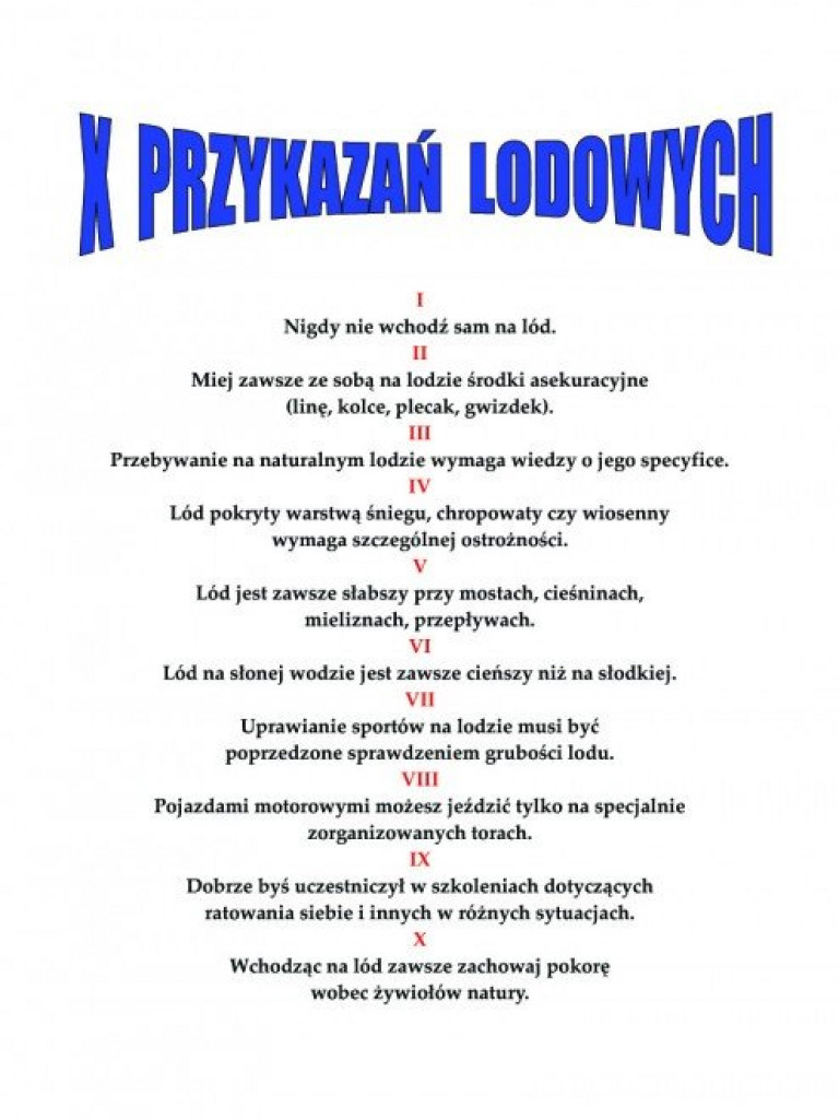 Legionowska Straż Miejska uczyła zasad bezpieczeństwa