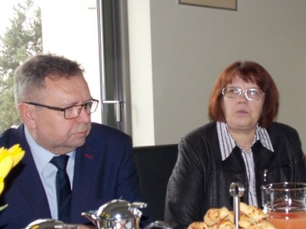 Legionowo: Pomysły mieszkańców. Pieniądze z kasy miasta