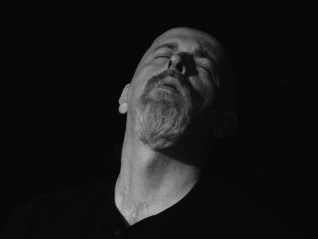 Nowy Dwór Maz.: Jazz z prawdziwego zdarzenia