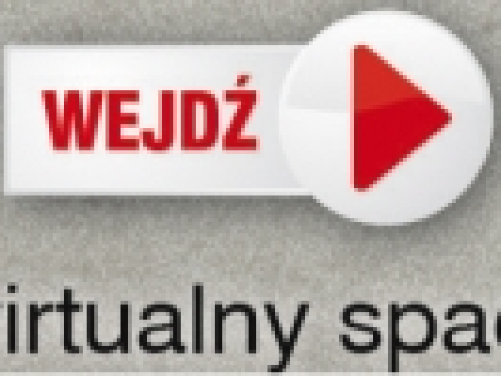 Konkurs na Szlaku