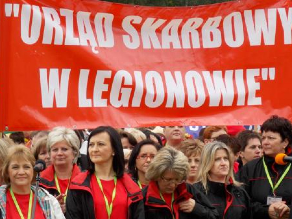 Dwa dni zmagań sportowych i integracyjnych