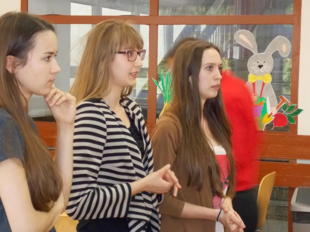 Legionowo: Konsultowali miejską pływalnię