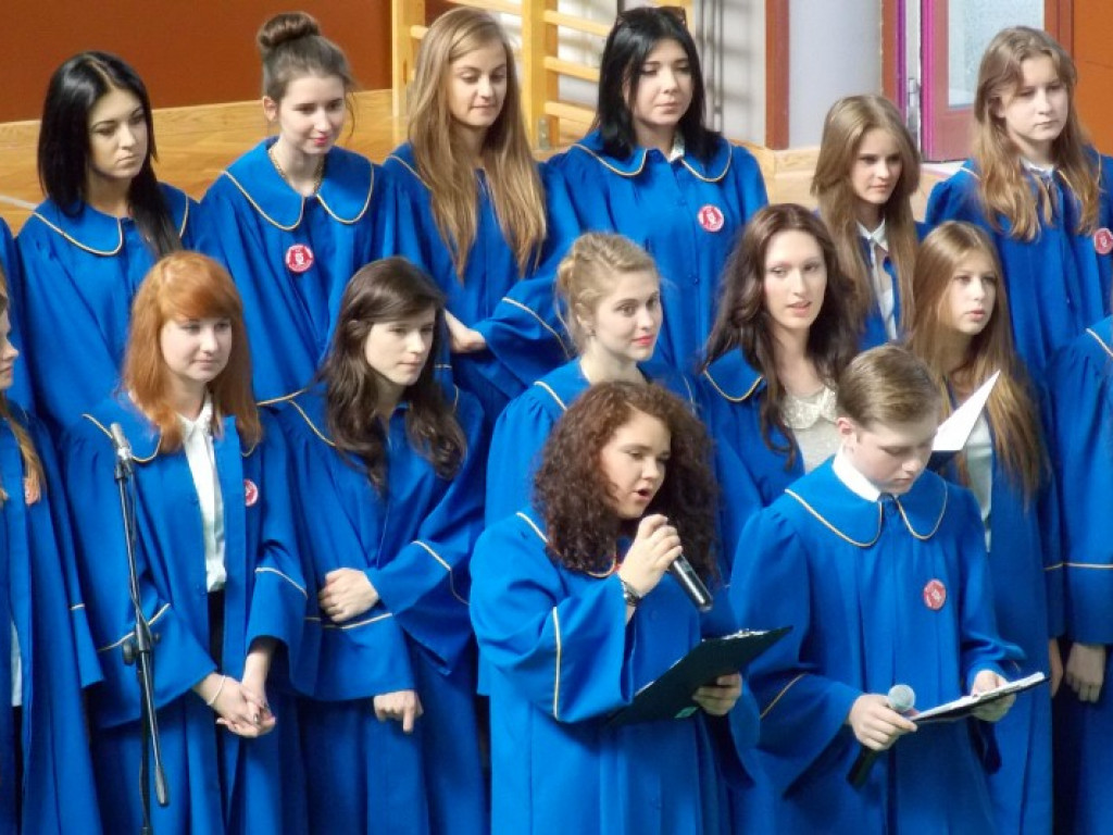 Region: Tysiące uczniów rozpoczyna wakacje