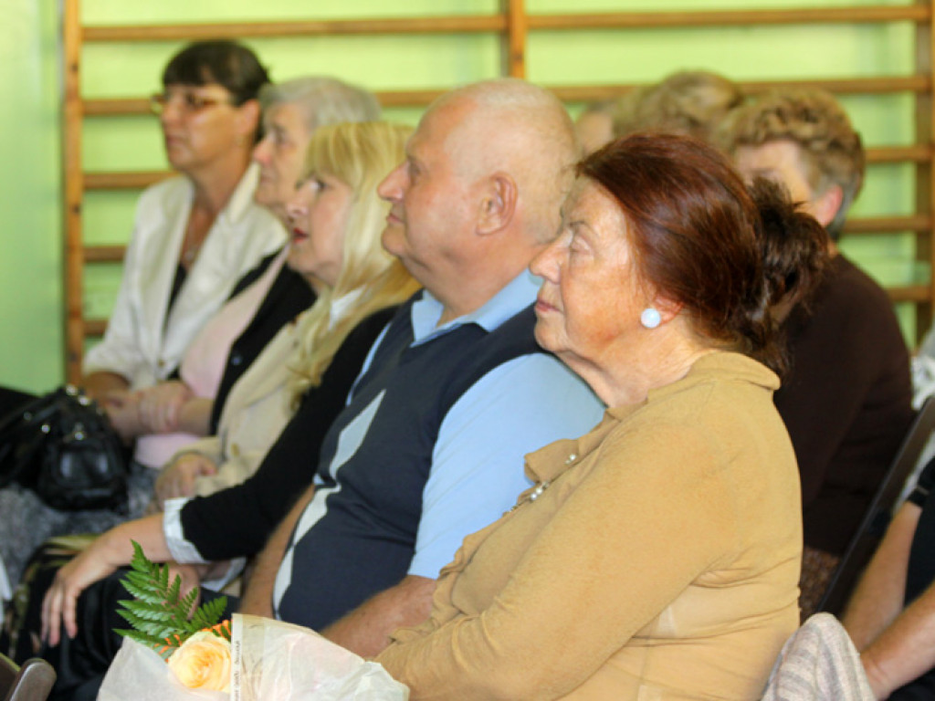 Legionowo: Były szef CBA Mariusz Kamiński z wizytą w Legionowie