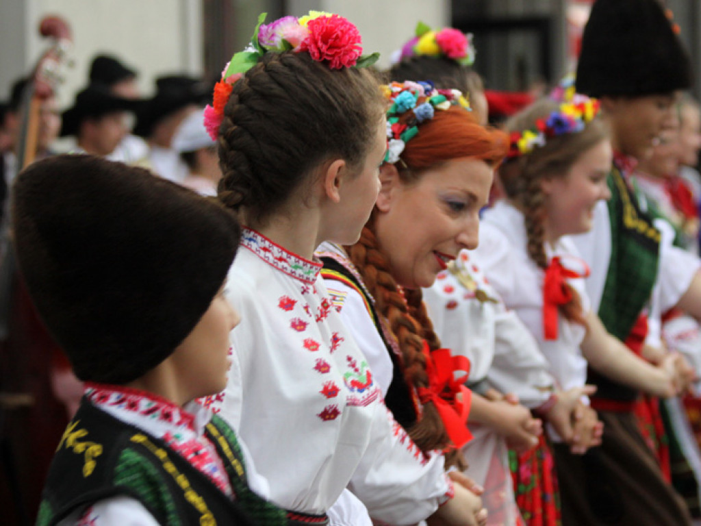 Serock: 23-a Kupalnocka już za nami