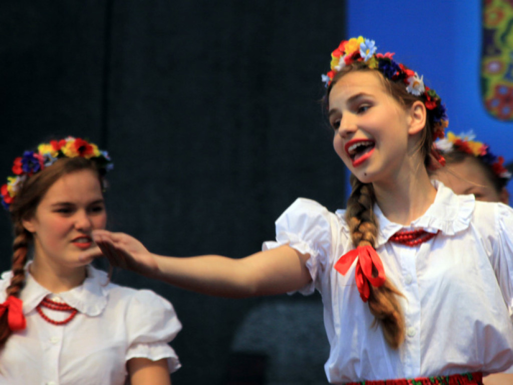 Serock: 23-a Kupalnocka już za nami