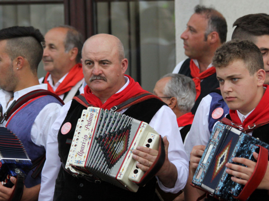 Serock: 23-a Kupalnocka już za nami
