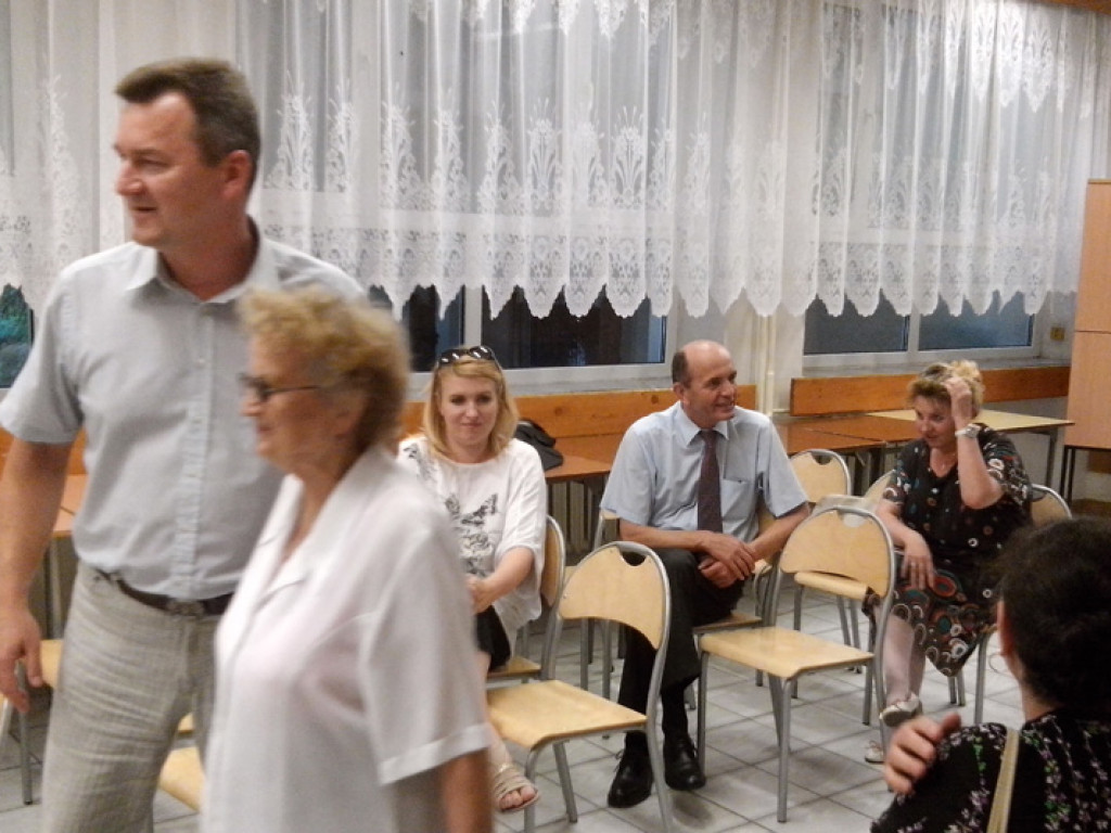 Legionowo: Powstanie miasteczko ruchu drogowego dla najmłodszych