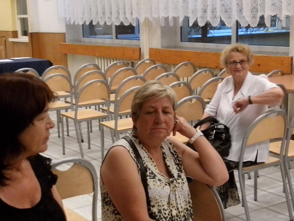 Legionowo: Powstanie miasteczko ruchu drogowego dla najmłodszych