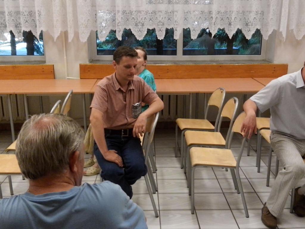 Legionowo: Powstanie miasteczko ruchu drogowego dla najmłodszych