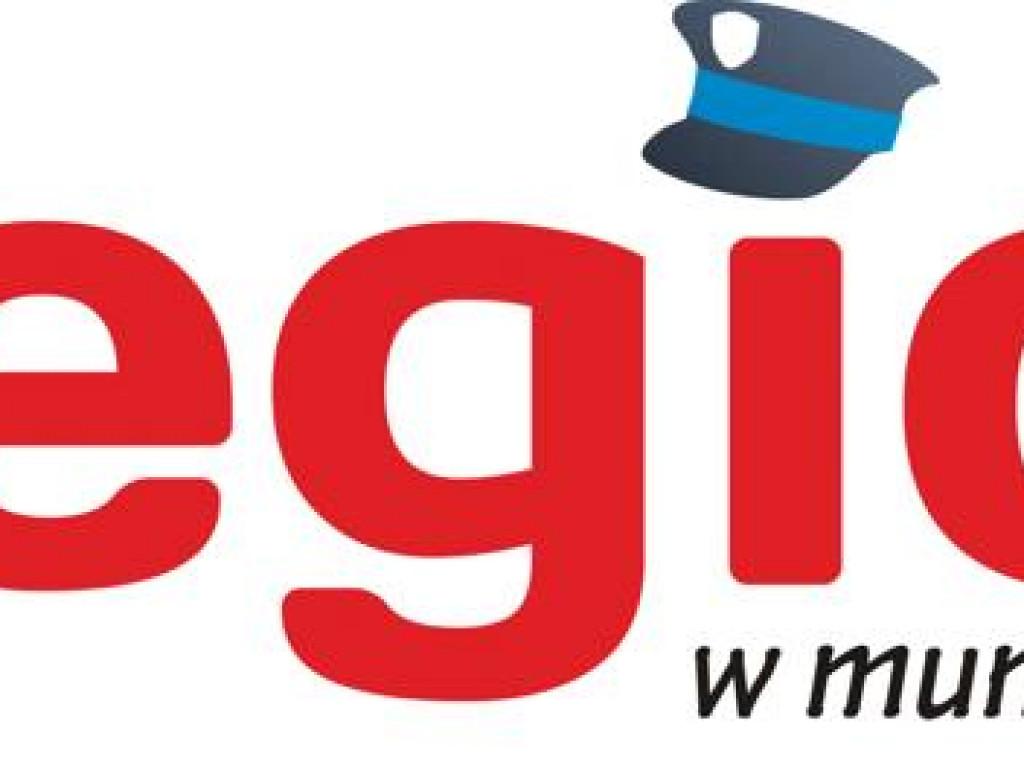 Obchody Święta Policji w regionie