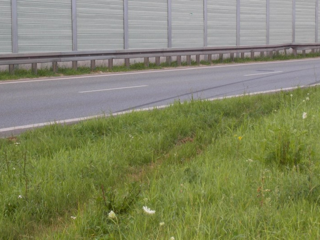 Kolejny śmiertelny wypadek na obwodnicy Jabłonny. Zginęły 3 osoby!