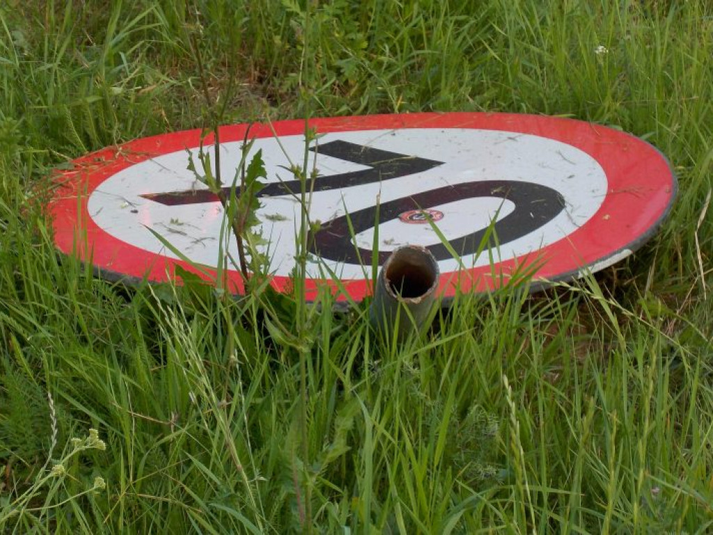 Kolejny śmiertelny wypadek na obwodnicy Jabłonny. Zginęły 3 osoby!
