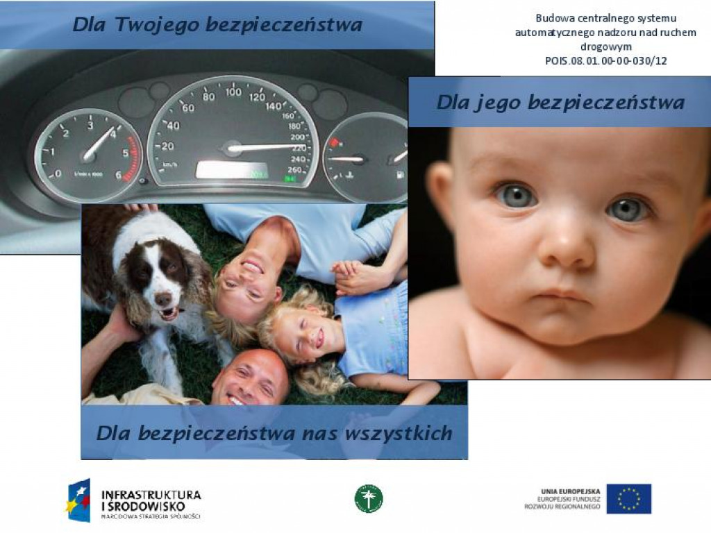 Jabłonna: Fotoradaru nie będzie. W przyszłym roku zainstalują kamerę
