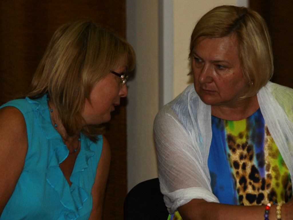 Legionowski: Mieszkańcy Jabłonny chcą 