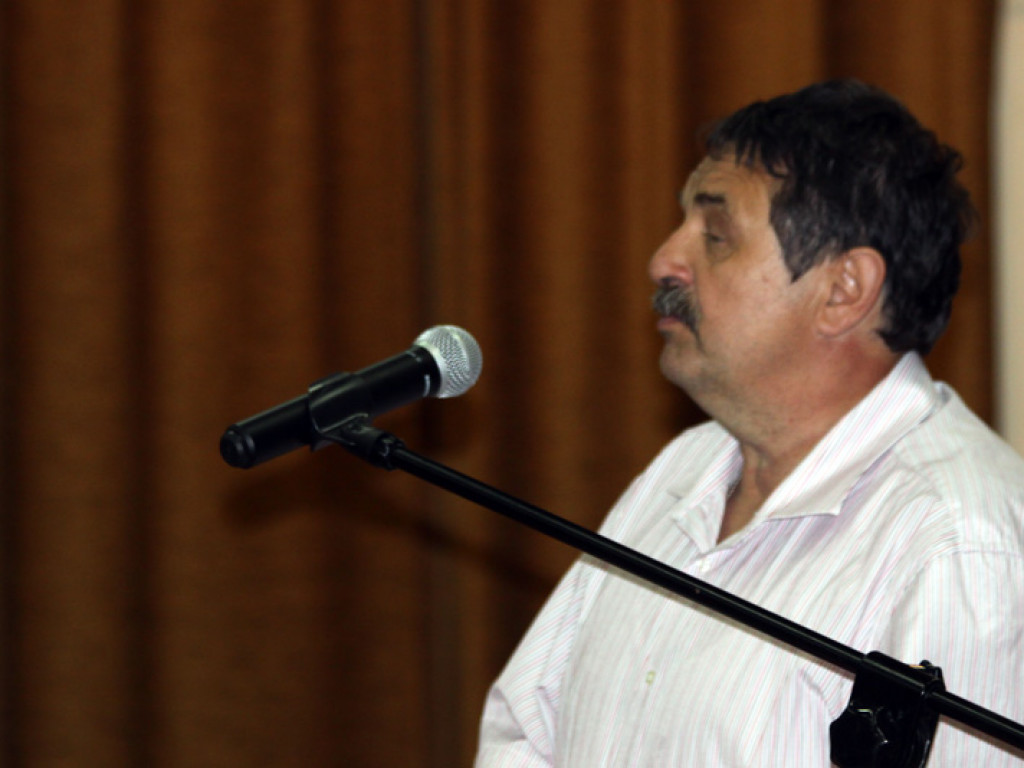 Legionowski: Mieszkańcy Jabłonny chcą 