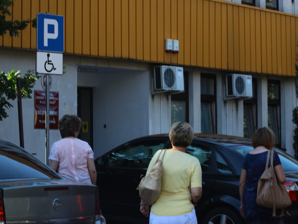 Legionowo, Nowy Dwór Maz.: Seria alarmów bombowych