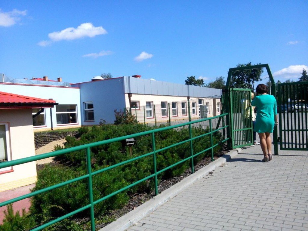 Legionowo: Czy wszystkie placówki są gotowe na przyjęcie uczniów?