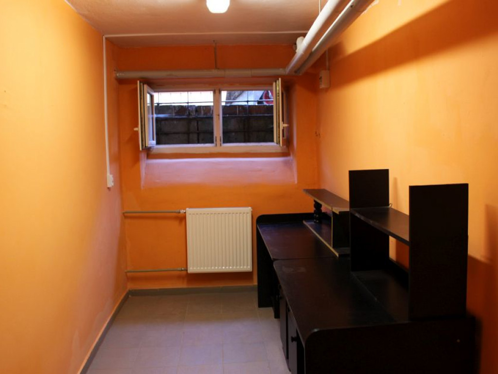 Legionowo: Czy wszystkie placówki są gotowe na przyjęcie uczniów?