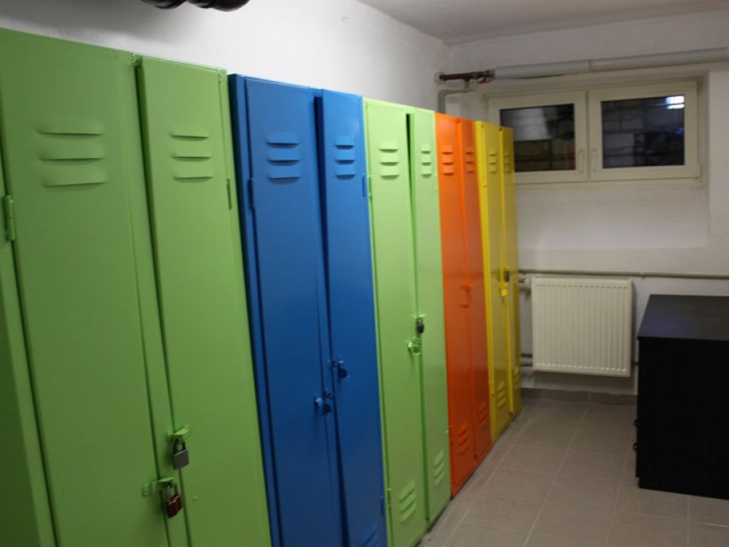 Legionowo: Czy wszystkie placówki są gotowe na przyjęcie uczniów?