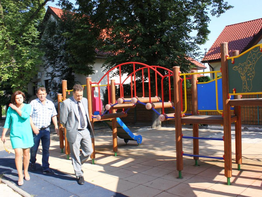 Legionowo: Czy wszystkie placówki są gotowe na przyjęcie uczniów?