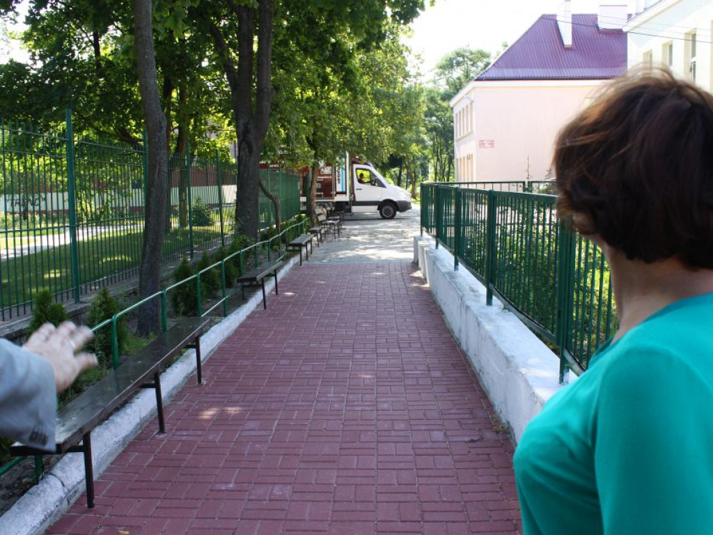 Legionowo: Czy wszystkie placówki są gotowe na przyjęcie uczniów?