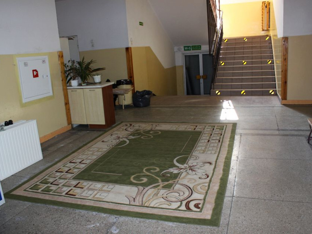 Legionowo: Czy wszystkie placówki są gotowe na przyjęcie uczniów?