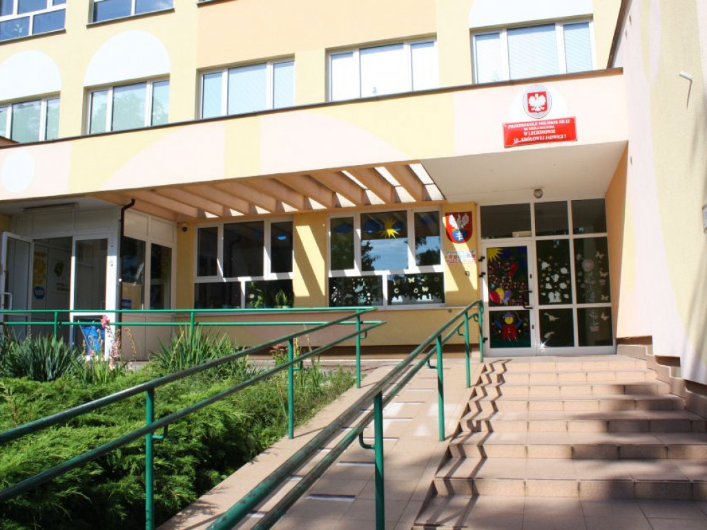 Legionowo: Czy wszystkie placówki są gotowe na przyjęcie uczniów?