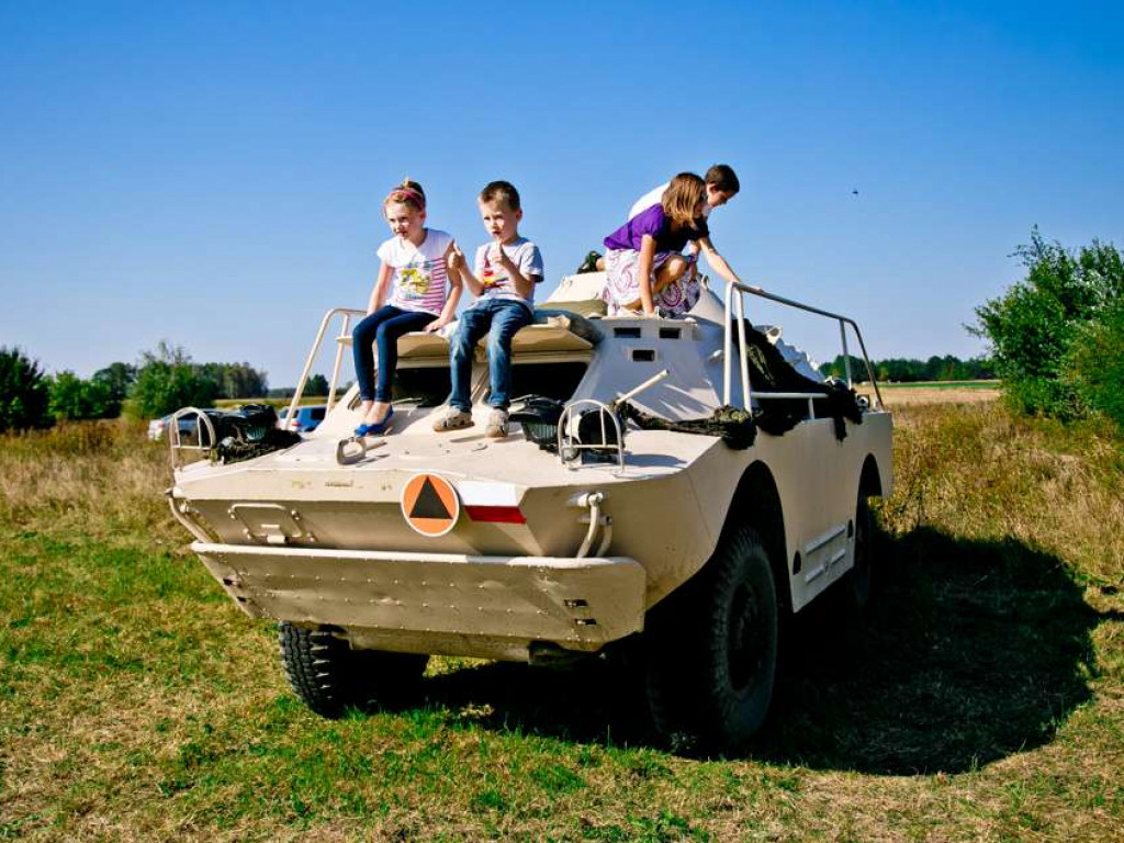 Nasielsk: Samolotowe Nawigacyjne Mistrzostwa Polski Chrcynno 2014