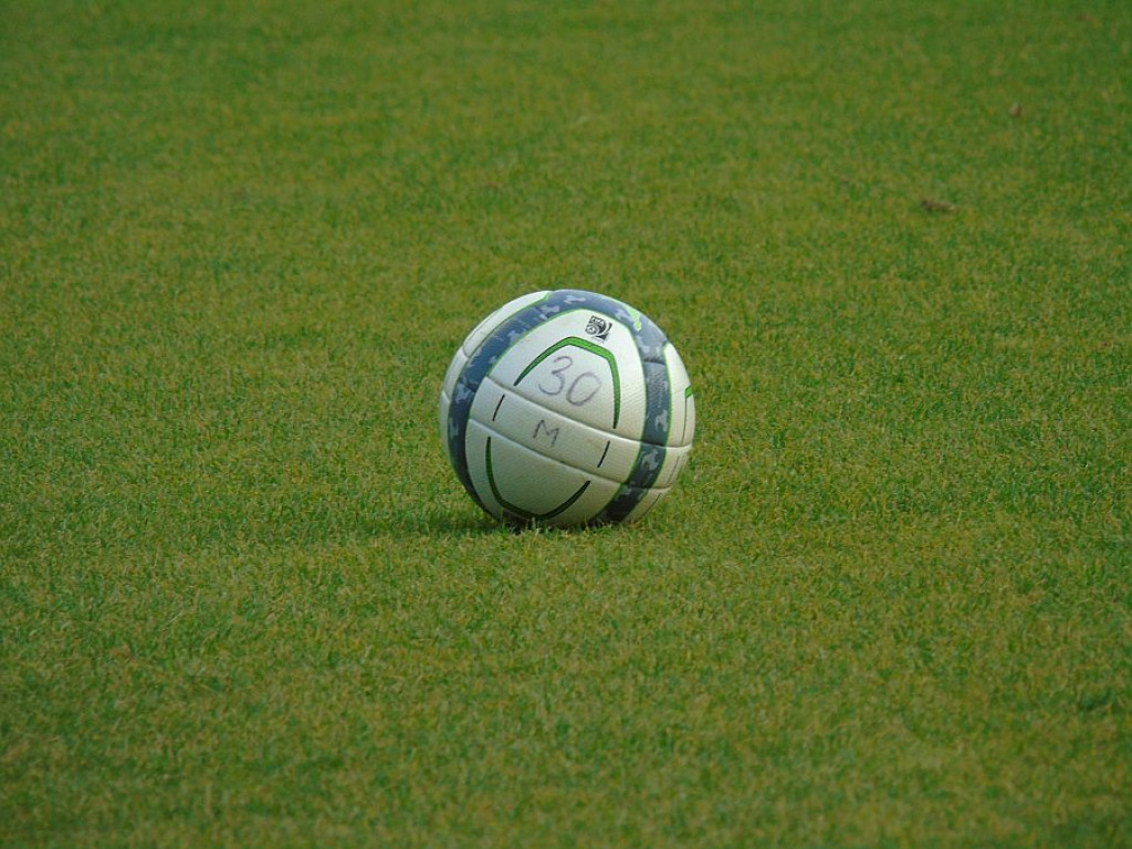 Legionovia Legionowo - Limanovia Limanowa 3:0 (1:0)