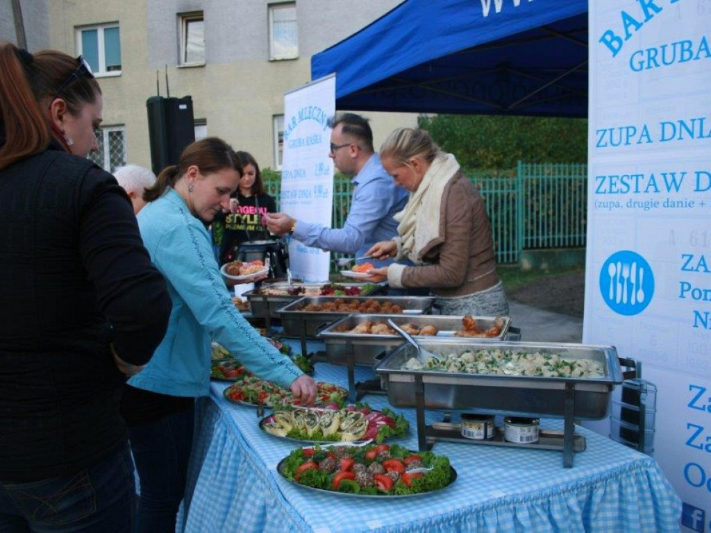Legionowo: Smogorzewski znów wygrywa