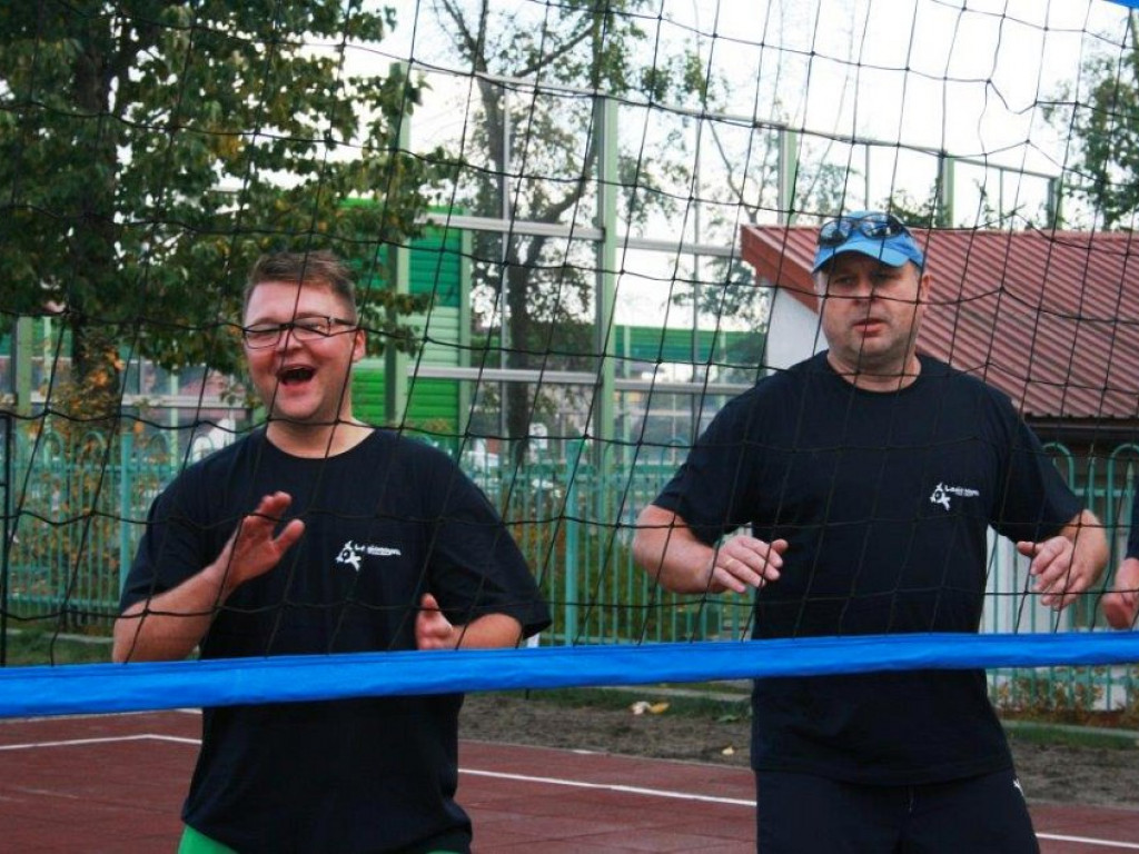 Legionowo: Smogorzewski znów wygrywa