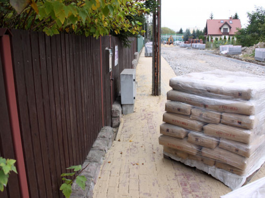 Legionowo: 