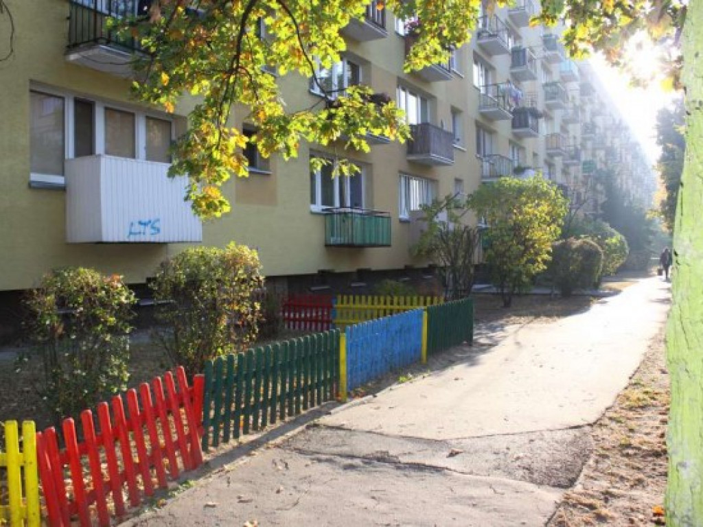 Legionowo: Zobacz, czy straż pożarna będzie mogła cię uratować