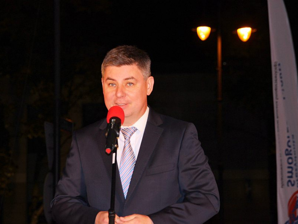 Legionowo: Kampania wyborcza ruszyła na całego